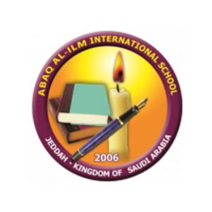 abaq-al-ilm-international-school-jeddah-saudi-arabia