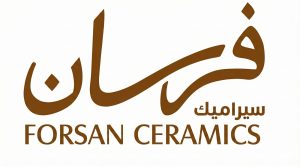 WhatsApp Image 2026-01-05 at 3.06.50 PM