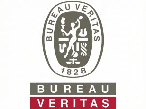 WhatsApp Image 2026-01-05 at 3.06.51 PM